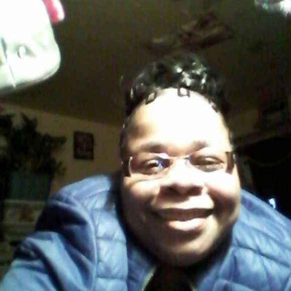 chelly56
